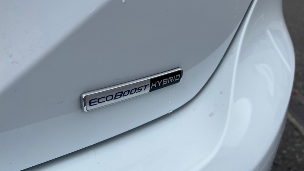 Used Ford Fiesta 2023 for sale - 76168895: Photo 56