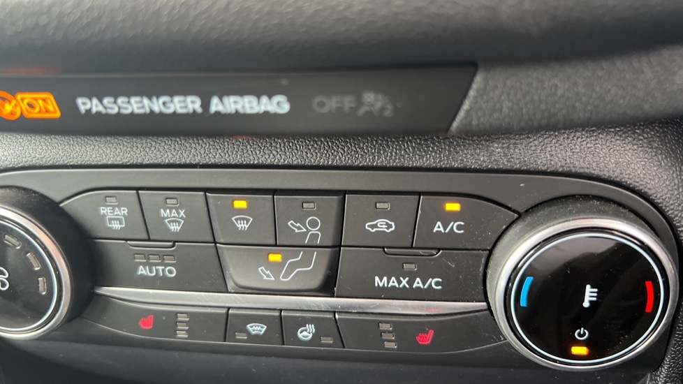 Used Ford Fiesta 2023 for sale - 76168895: Photo 61