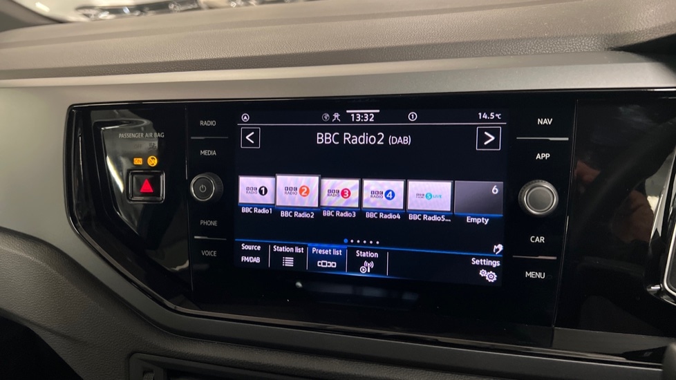 Used Volkswagen Polo 2025 for sale - 76140451: Photo 24