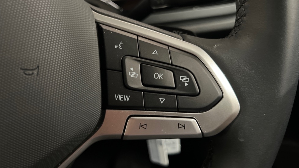 Used Volkswagen Polo 2025 for sale - 76140451: Photo 31