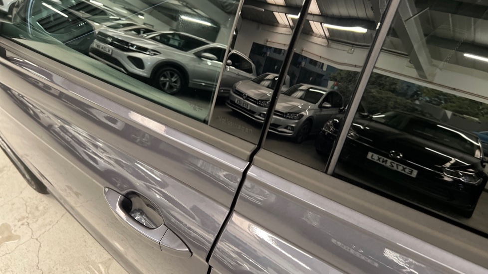 Used Volkswagen Polo 2025 for sale - 76140451: Photo 45