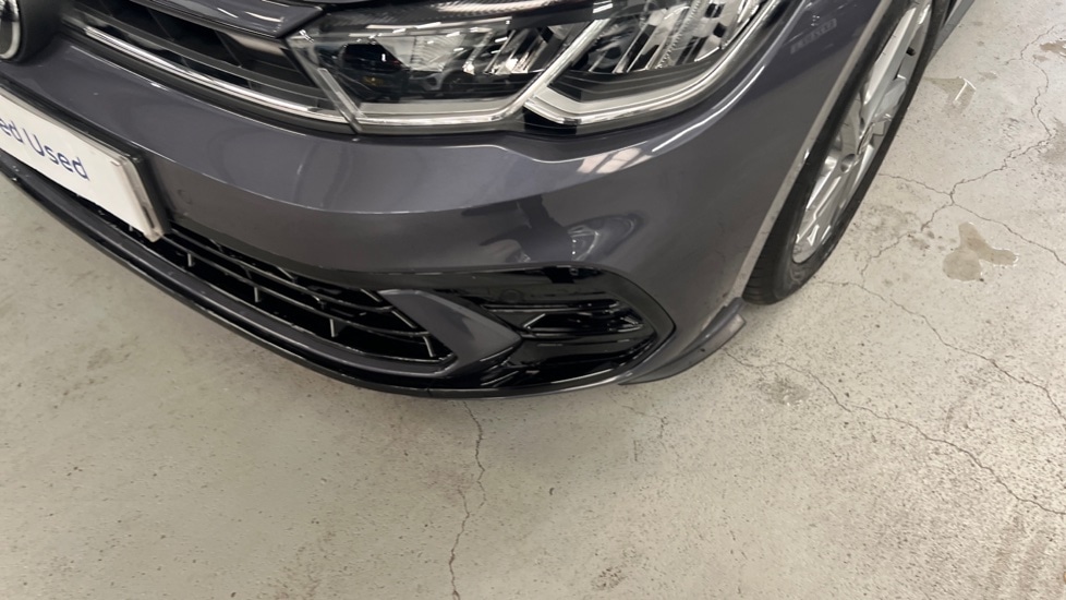 Used Volkswagen Polo 2025 for sale - 76140451: Photo 49