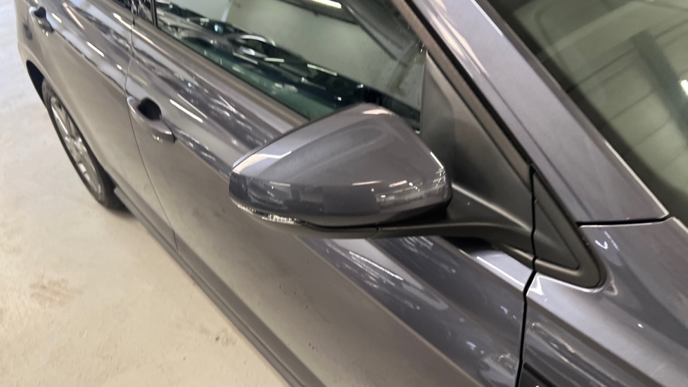 Used Volkswagen Polo 2025 for sale - 76140451: Photo 54