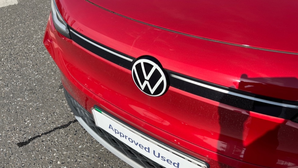 Vehicle 42