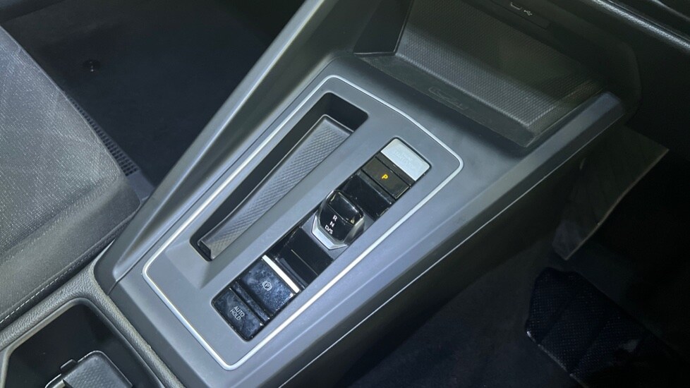 Vehicle 36