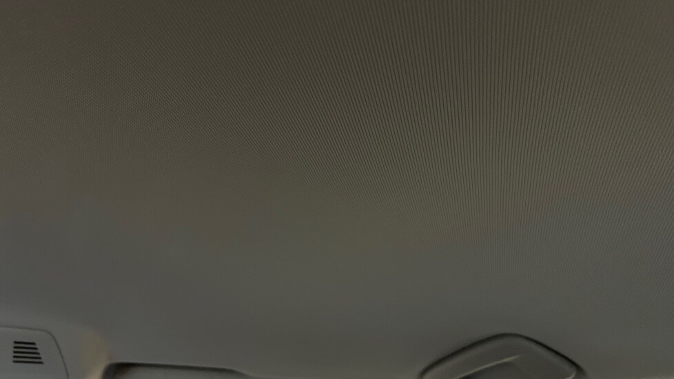 Vehicle 38