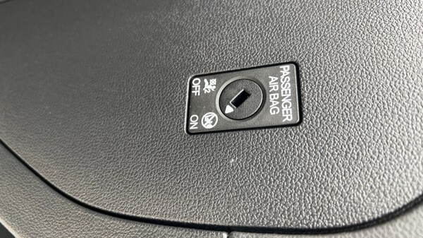 Used Volkswagen Tiguan 2019 for sale - 76203743: Photo 64
