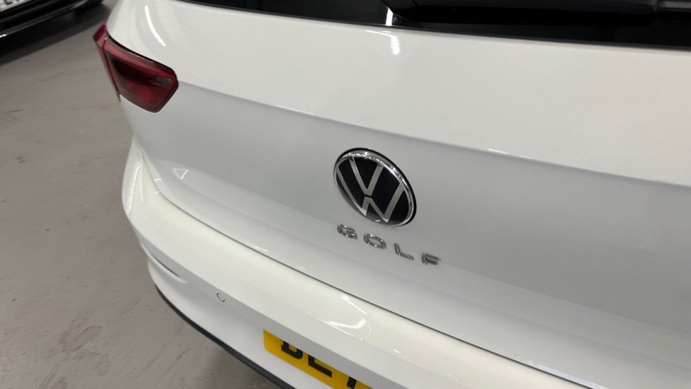 Vehicle 58