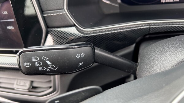 Used Volkswagen T-Cross 2024 for sale - 75618527: Photo 33
