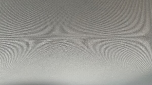 Used Volkswagen T-Cross 2024 for sale - 75618527: Photo 38