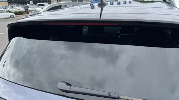 Used Volkswagen T-Cross 2024 for sale - 75618527: Photo 61