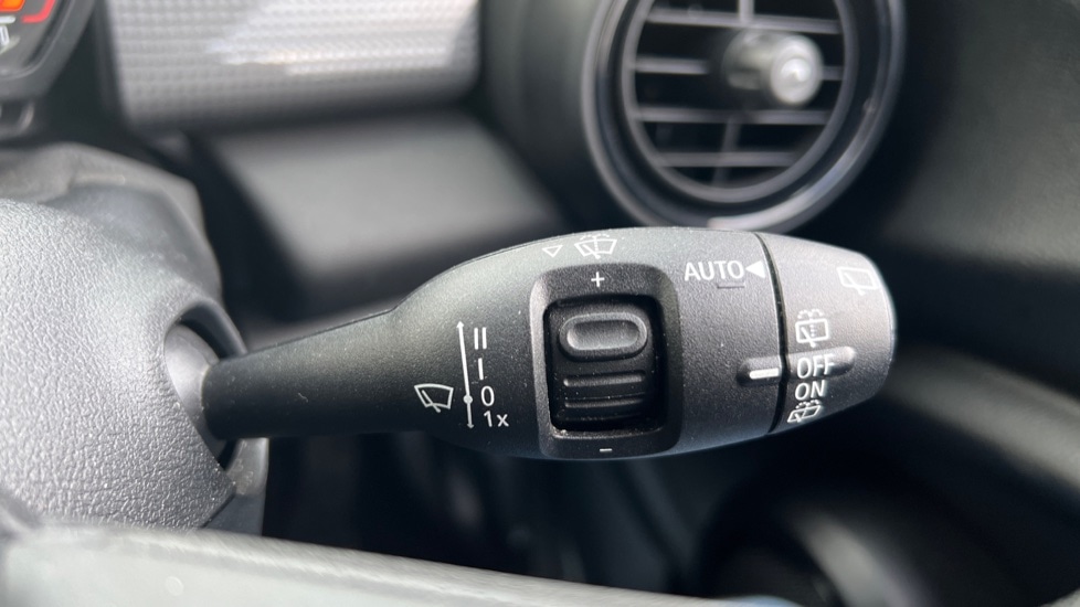 Used MINI Hatch 2019 for sale - 76869459: Photo 24