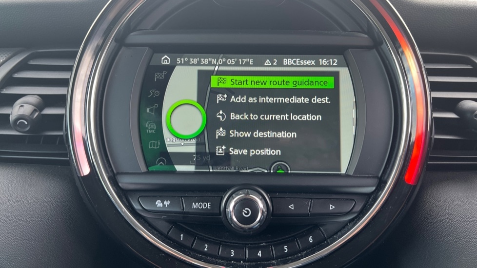 Used MINI Hatch 2019 for sale - 76869459: Photo 34