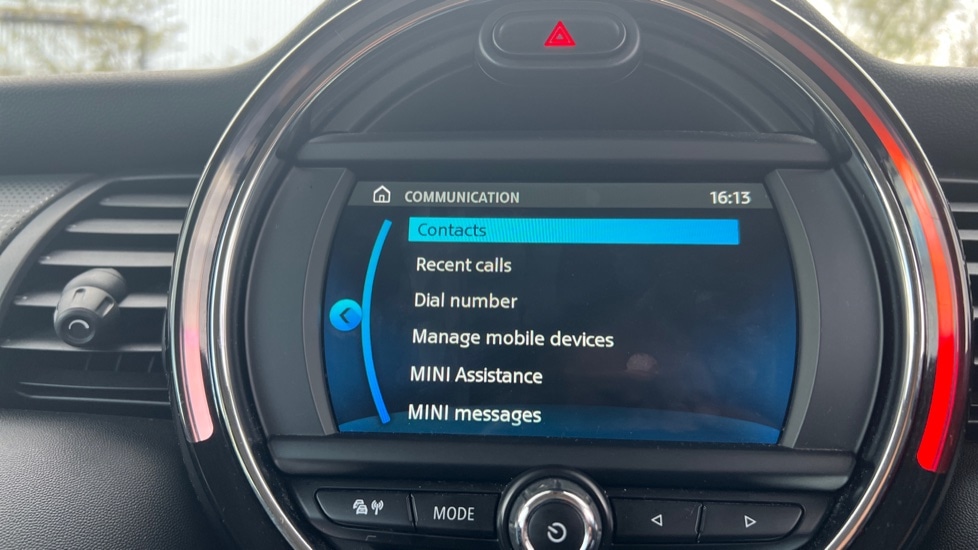 Used MINI Hatch 2019 for sale - 76869459: Photo 36