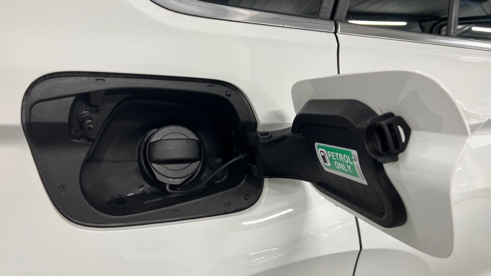 Used Volkswagen Tiguan 2020 for sale - 77010239: Photo 29