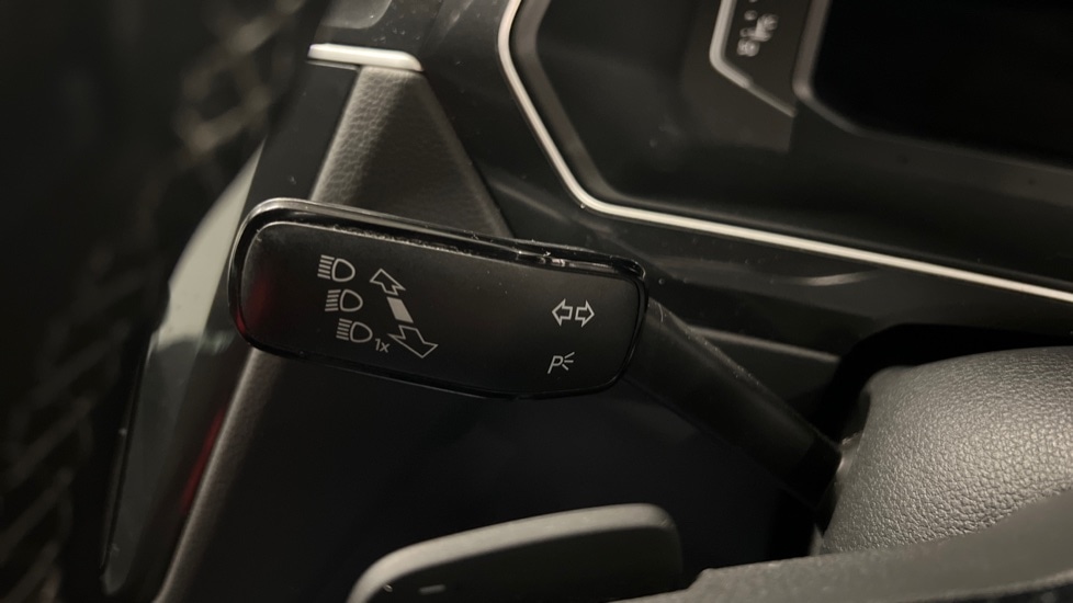 Used Volkswagen Tiguan 2020 for sale - 77010239: Photo 33