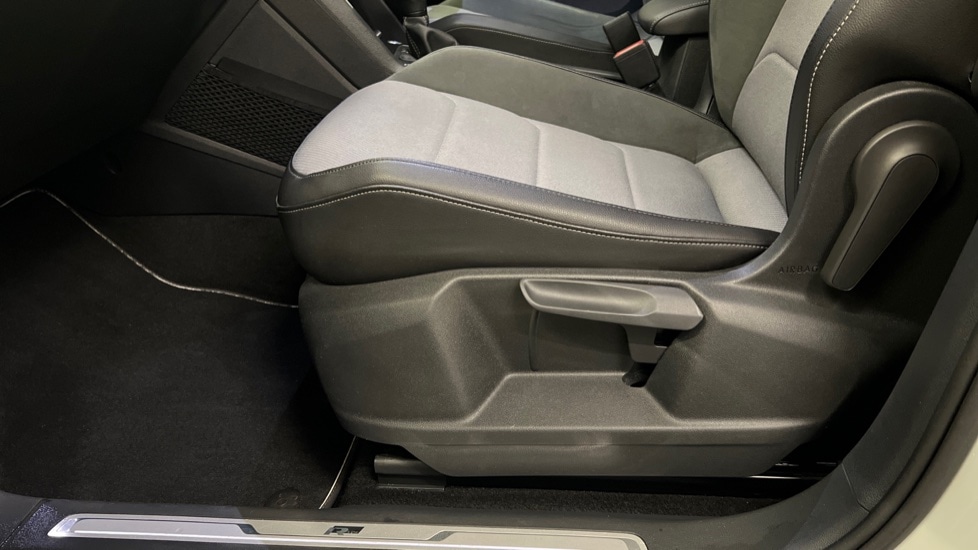 Used Volkswagen Tiguan 2020 for sale - 77010239: Photo 39