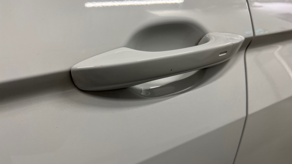 Used Volkswagen Tiguan 2020 for sale - 77010239: Photo 48