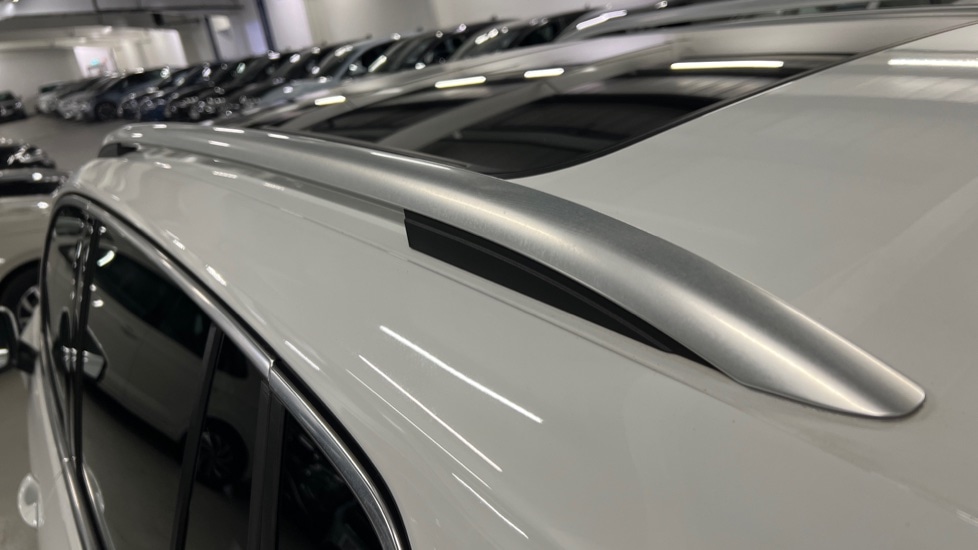 Used Volkswagen Tiguan 2020 for sale - 77010239: Photo 49