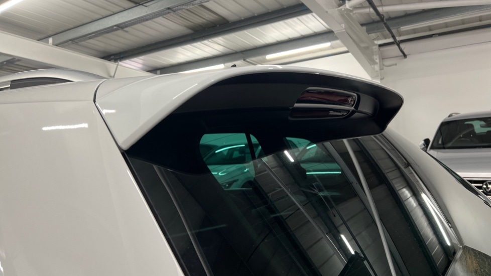 Used Volkswagen Tiguan 2020 for sale - 77010239: Photo 51