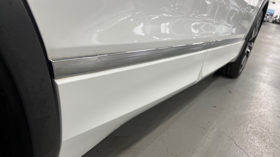 Used Volkswagen Tiguan 2020 for sale - 77010239: Photo 57