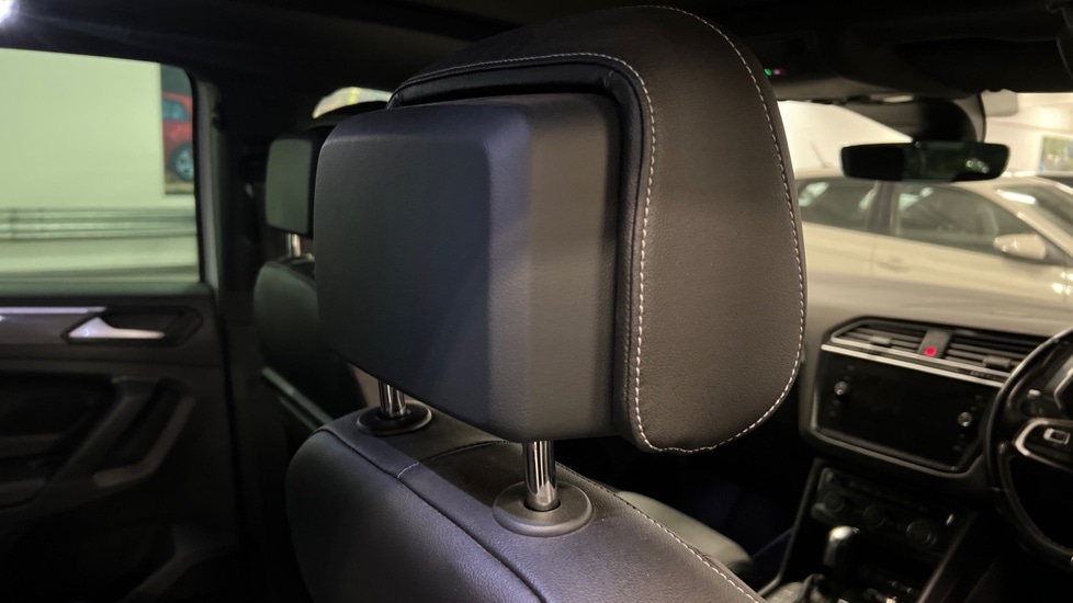 Used Volkswagen Tiguan 2020 for sale - 77010239: Photo 60