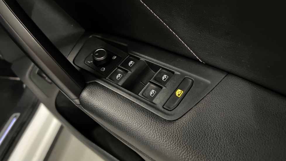 Used Volkswagen Tiguan 2020 for sale - 77010239: Photo 67