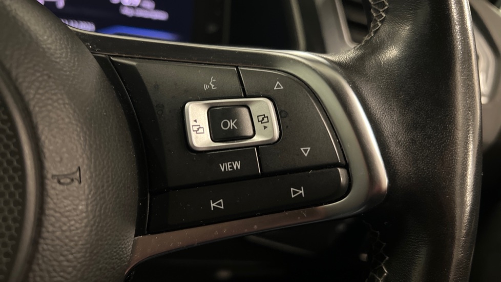 Used Volkswagen Tiguan 2020 for sale - 77031296: Photo 30