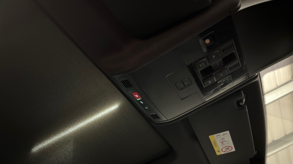 Used Volkswagen Tiguan 2020 for sale - 77031296: Photo 38