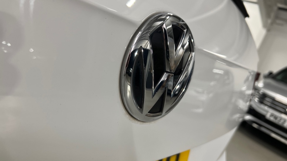 Used Volkswagen Tiguan 2020 for sale - 77031296: Photo 54