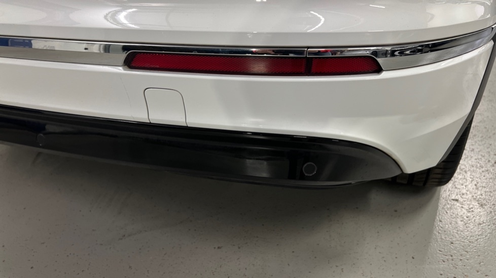 Used Volkswagen Tiguan 2020 for sale - 77031296: Photo 56