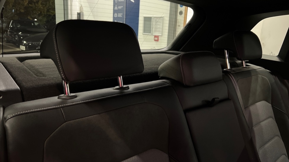 Used Volkswagen Tiguan 2020 for sale - 77031296: Photo 61