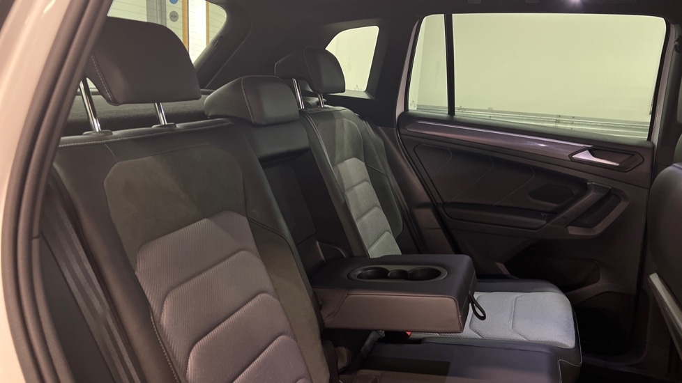 Used Volkswagen Tiguan 2020 for sale - 77031296: Photo 62