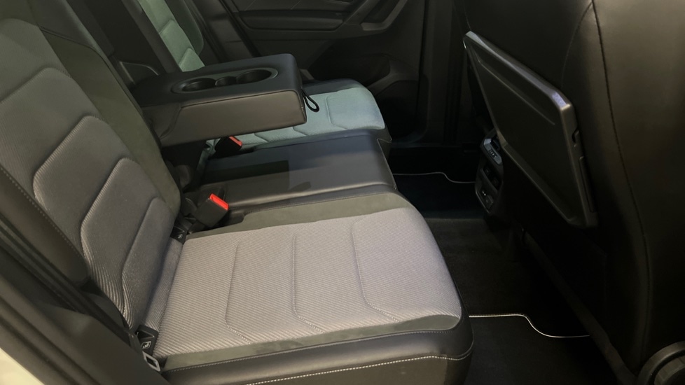 Used Volkswagen Tiguan 2020 for sale - 77031296: Photo 63