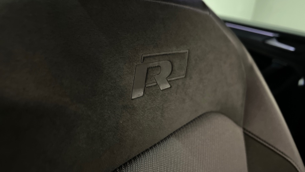 Used Volkswagen Tiguan 2020 for sale - 77031296: Photo 65