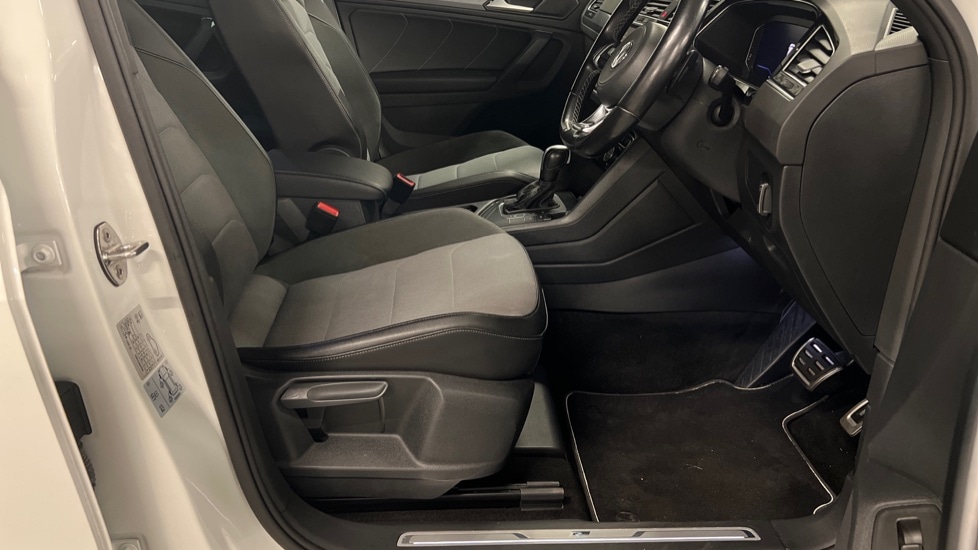 Used Volkswagen Tiguan 2020 for sale - 77031296: Photo 66