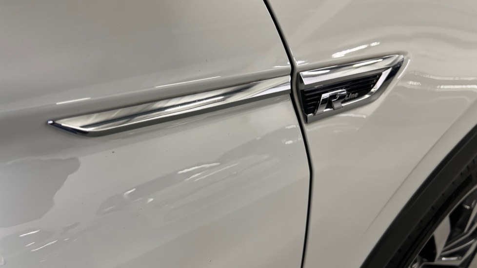 Used Volkswagen Tiguan 2020 for sale - 77031296: Photo 68