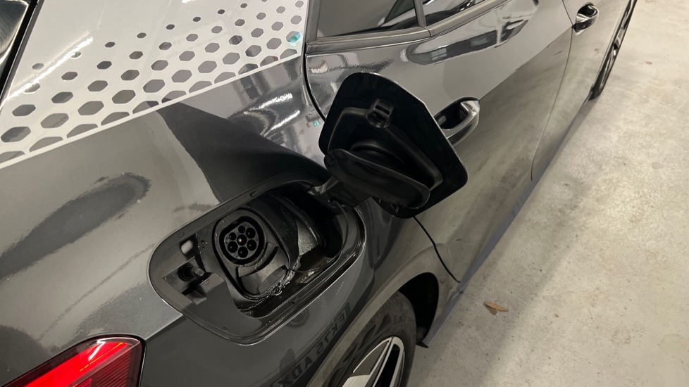 Used Volkswagen ID.3 2020 for sale - 76766345: Photo 29