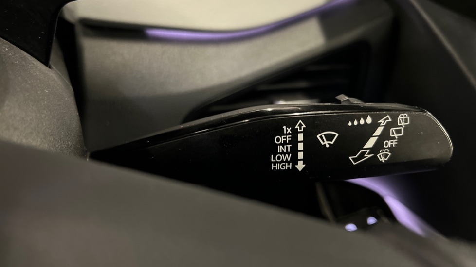 Used Volkswagen ID.3 2020 for sale - 76766345: Photo 32