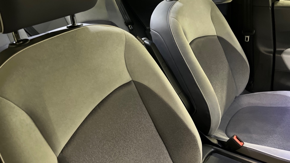 Used Volkswagen ID.3 2020 for sale - 76766345: Photo 35