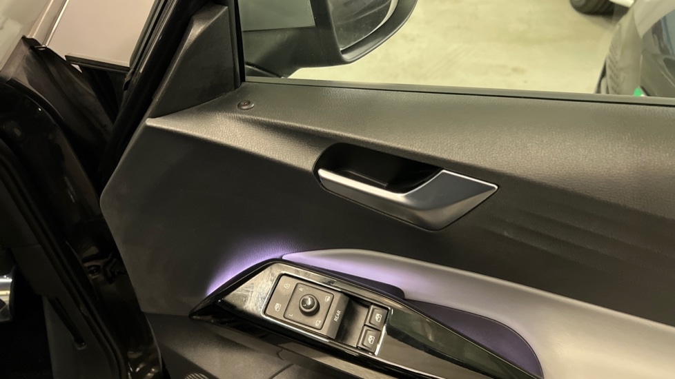 Used Volkswagen ID.3 2020 for sale - 76766345: Photo 37