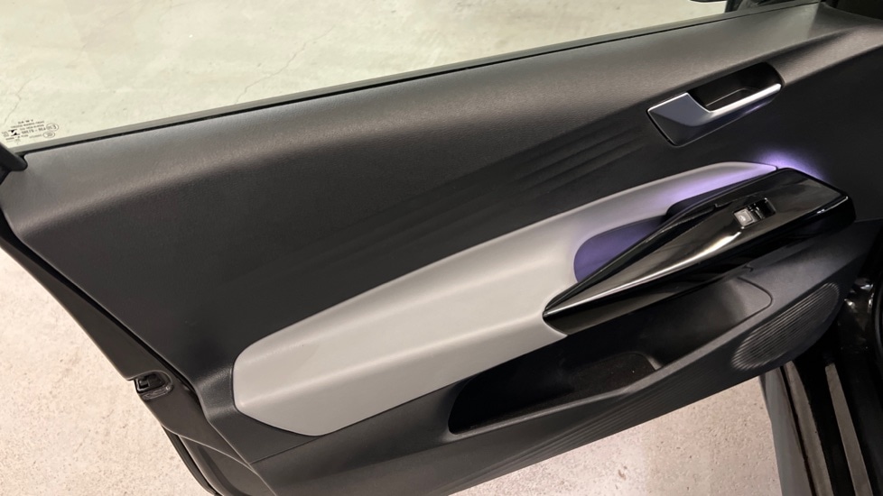 Used Volkswagen ID.3 2020 for sale - 76766345: Photo 41