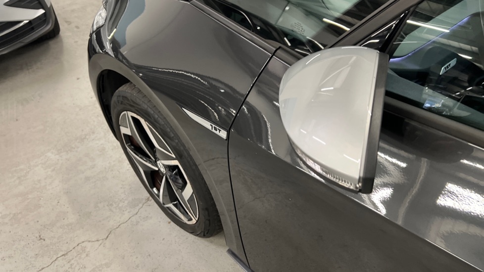 Used Volkswagen ID.3 2020 for sale - 76766345: Photo 44