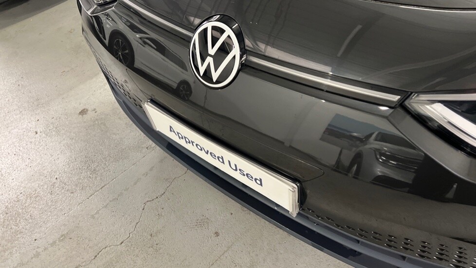 Used Volkswagen ID.3 2020 for sale - 76766345: Photo 47