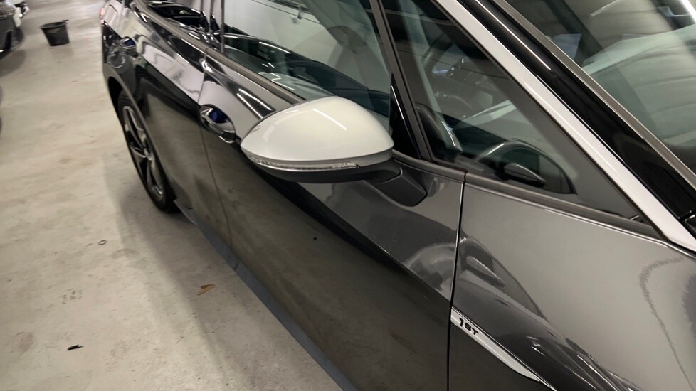 Used Volkswagen ID.3 2020 for sale - 76766345: Photo 50