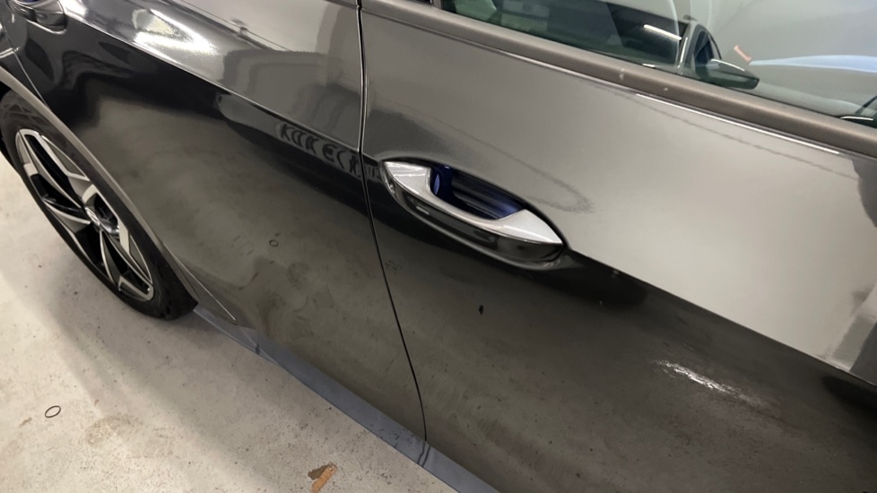 Used Volkswagen ID.3 2020 for sale - 76766345: Photo 51