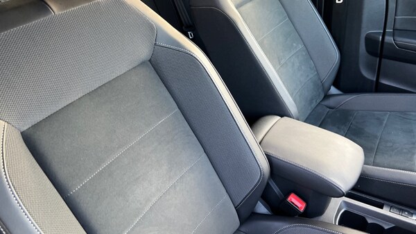 Used Volkswagen T-Roc 2024 for sale - 76229459: Photo 35