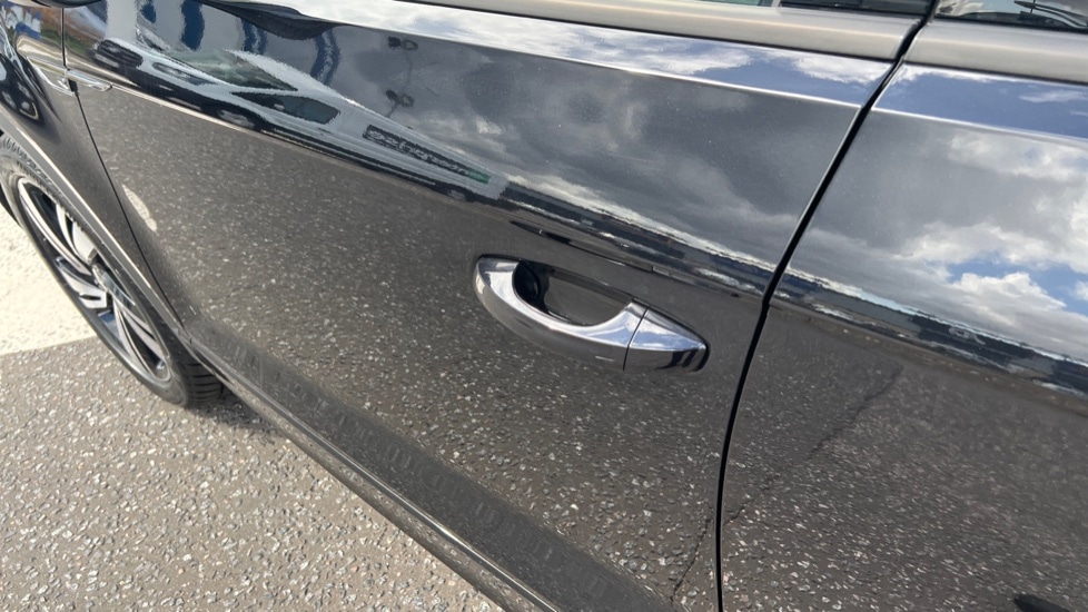 Used Volkswagen T-Roc 2025 for sale - 76870599: Photo 42