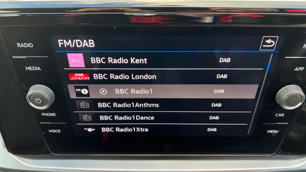 Used Volkswagen T-Roc 2022 for sale - 76874803: Photo 25