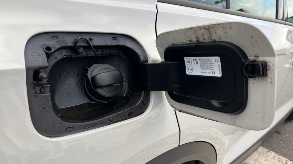 Used Volkswagen T-Roc 2022 for sale - 76874803: Photo 29